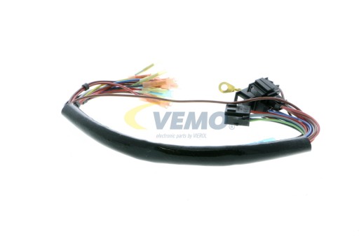 VEMO V10-83-0064 - 9