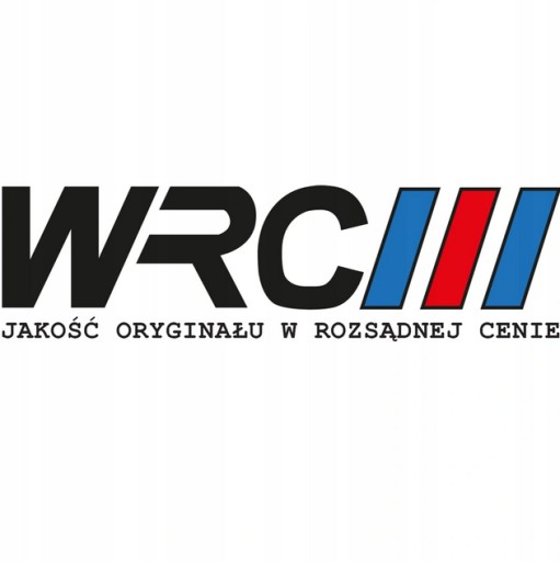 WRC Original Parts 4901285 система насоса гидроусилителя руля - 7