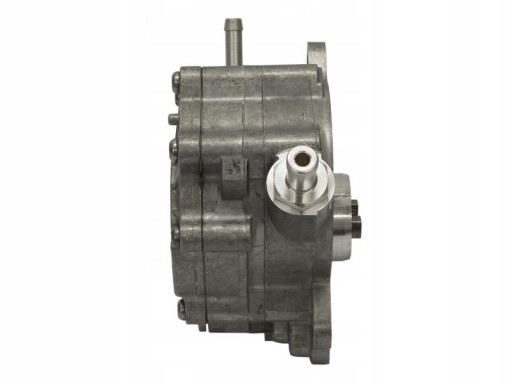 Bosch F 009 D02 804 - 2