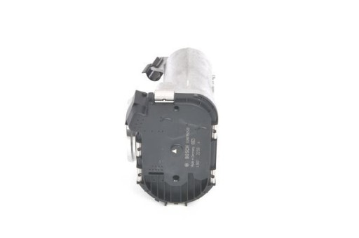 BOSCH 0 280 750 520 корпус дросельної заслінки - 2