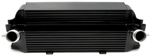 BMW G30 520i-540d Intercooler Sportowy TA TECHNIX - 1