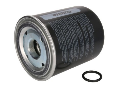Filtr osuszacza powietrza (M42x1,5mm ciśnienie 2 - 2