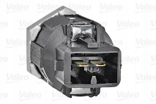 Датчик детонації VALEO 255400 - 4