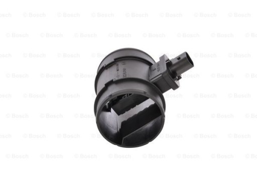 BOSCH 0 280 218 421 Масовий витратомір повітря - 6