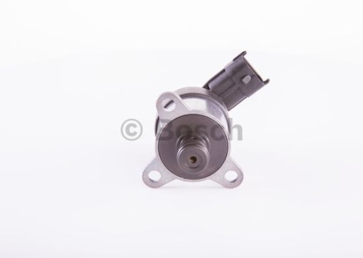 Zawór regulacji ciśnienia Bosch 928400743 - 11