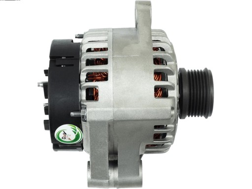 Alternator AS-PL A4082 - 2