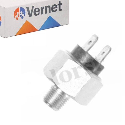 Перемикач стоп-сигналу VERNET для VW GOLF і 1.6 1.8 - 1