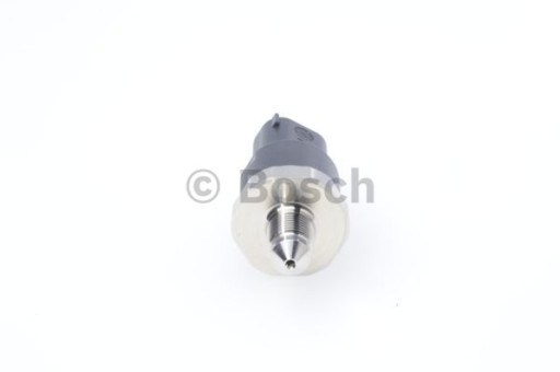 Bosch 0 265 005 303 Przełącznik ciśnieniowy, hydra - 7