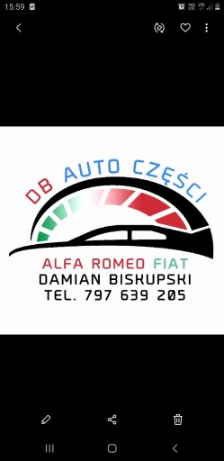 ПАЛИВНИЙ НАСОС FIAT JEEP 500X COMPASS 1,6 2,0 JTD 0445010397 55246508 - 9