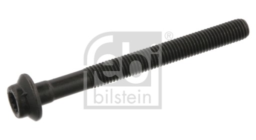 Febi Bilstein 02950 Śruba głowicy cylindrów - 2