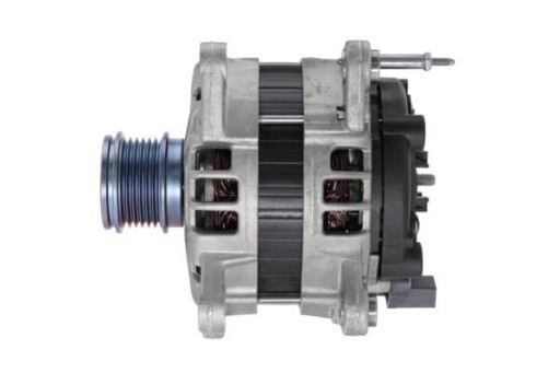 VALEO 443391 Alternator - 3