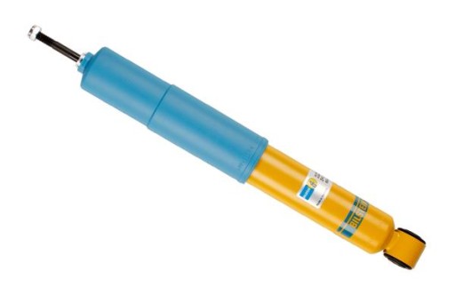 Амортизатор BILSTEIN 24-102520 + безкоштовно - 1