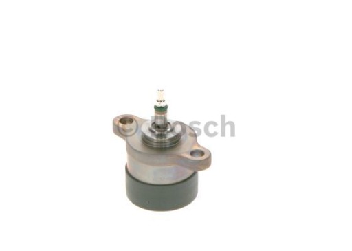 Bosch 0 281 002 584 клапан регулювання тиску, sys - 4