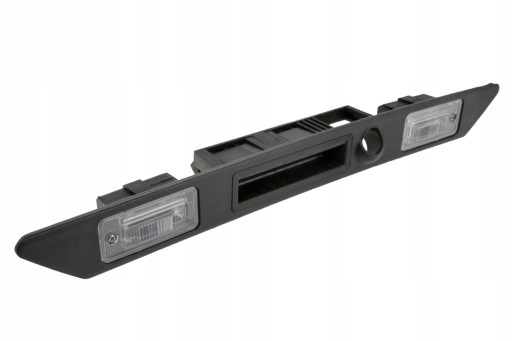 Дверна ручка смуга мікро контакт заслінки AUDI A4 B6 A6 C6 a8 - 3