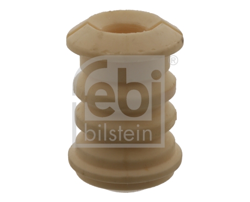 Febi Bilstein 12895 - 2