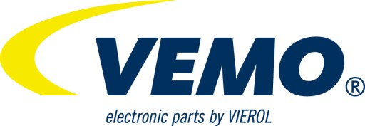 Клапан тиску Common RAIL V10-11-0863 VEMO - 3
