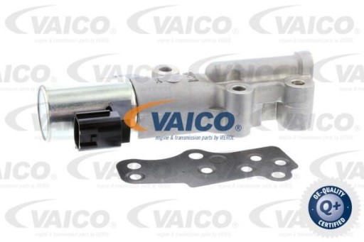 Клапан изменения фаз газораспределения V38-0225 VAICO NISSAN - 2