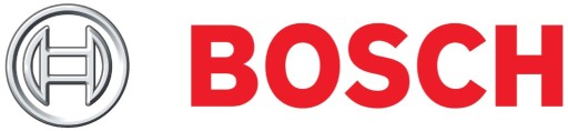 Bosch 0 281 002 861 Масовий витратомір - 2