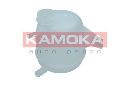 Розширювальний бачок охолоджуючої рідини kamoka 7720005 En Distribution - 4