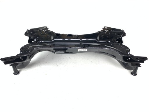 Toyota Rav4 IV Lift 15-18 Wózek Sanki 51201-78020 - 4