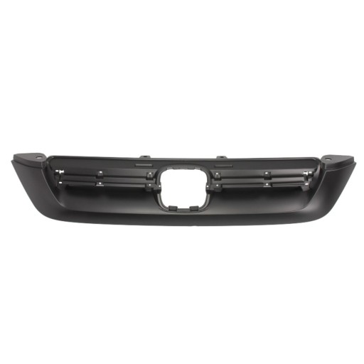 ATRAPA GRILL HONDA CR-V III 06-12 - 1