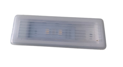 Мини светодиодный светильник салона F54 F55 F56 F60 9263453 - 1
