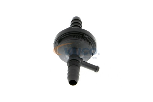 VAICO зворотний клапан для AUDI A4 1.8 3.2 FSI - 9
