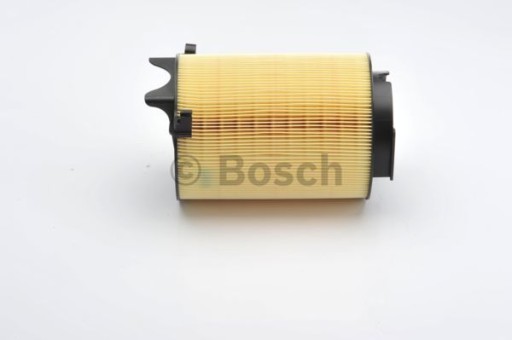 Bosch 1 987 429 405 Filtr powietrza - 5