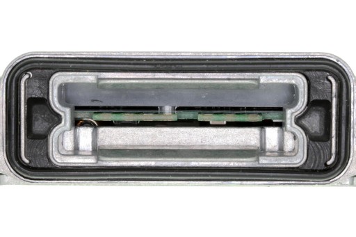 Ксеноновый контроллер освещения VEMO для BMW 1 - 3