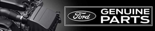 Ford OE 1225339 лампа освещения бардачка модели - 5
