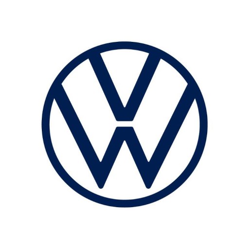 Акумулятор Volkswagen OE JZW915105AC 12V 70AH ASO - 2