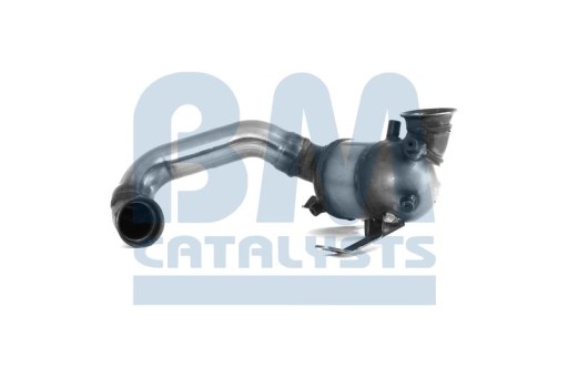 KATALIZATOR BM80439H BM CATALYSTS CITROEN FIAT - 5