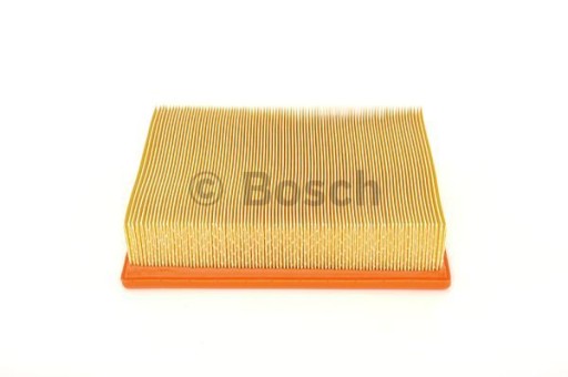 Bosch 1 457 433 310 Filtr powietrza - 3