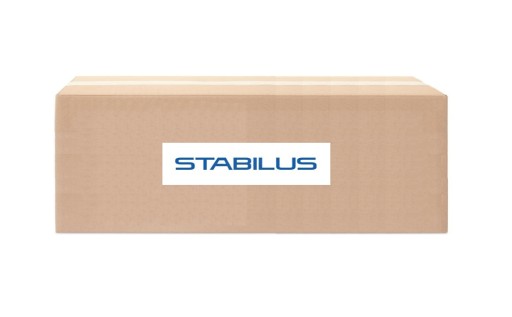 Silnik elektryczny pokrywy bagażn STABILUS 550680 - 1
