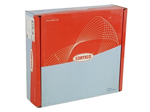 Uszczelniacz skrzyni biegów Corteco 49402431 - 3
