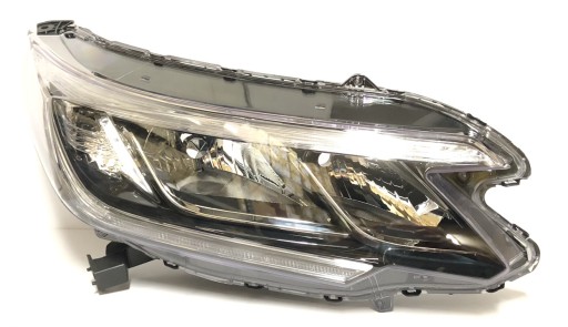 HONDA CRV CR-V 15-18 EUROPA NOWY REFLEKTOR PRAWY - 1