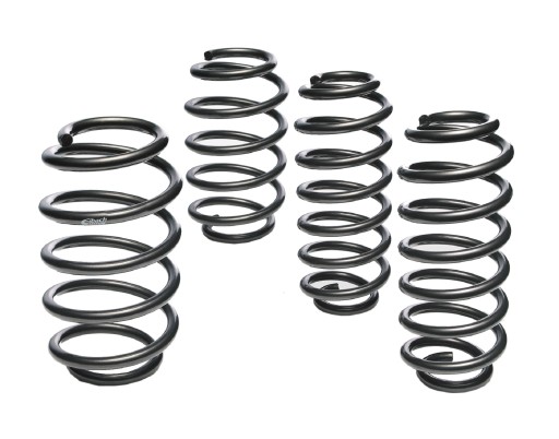 Eibach Pro-Kit E10-84-014-03-22 - 1