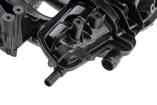 KOLEKTOR SSĄCY AUDI A4 B7 2.0TFSI 04- - 6