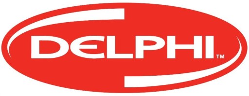 Delphi HPP140 линия высокого давления, система в - 2