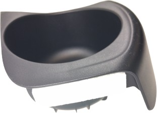 CUPHOLDER MERCEDES E клас W213 підсклянник - 4