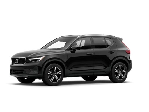 VOLVO XC40 1.5 ГИБРИД 2022 ТОПЛИВНЫЙ БАК BAG 32325103 PHEV 032325103 - 5