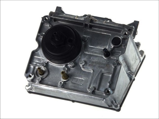 Дозуючий модуль Denox Bosch 444022019 - 7