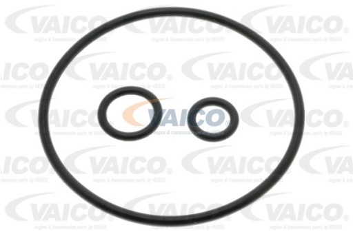 Кришка масляного фільтра VAICO V10-4436 - 5