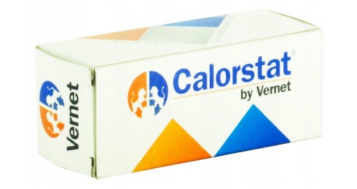 CALORSTAT by VERNET датчик температура охолоджуючої рідини - 2