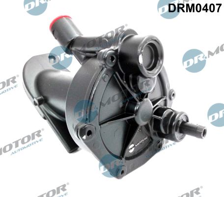 DRM0407 DR.MOTOR AUTOMOTIVE - 2