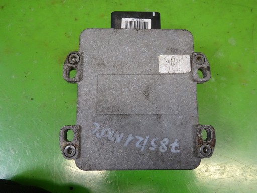 LPG газовий контролер комп'ютера 67R-014903 STAG-4 - 4