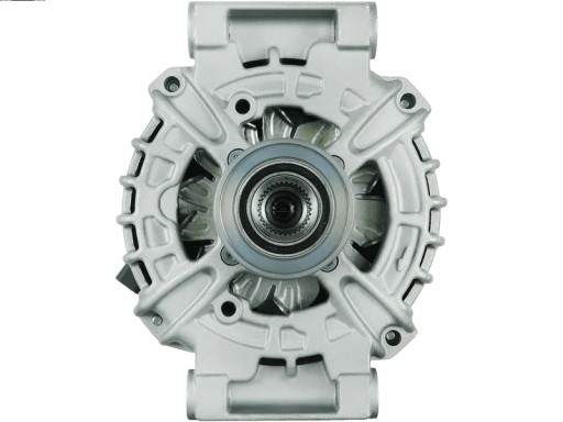 Alternator AS-PL A0528 - 3