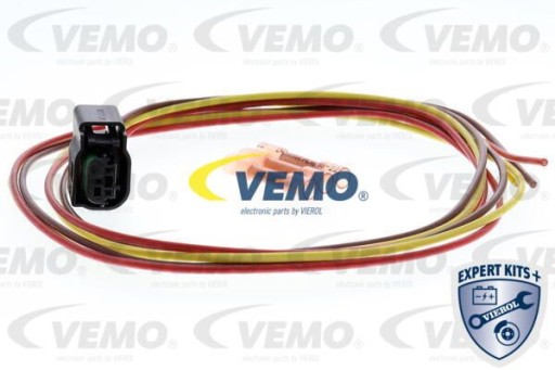 V46-83 - 0016 VEMO - 2