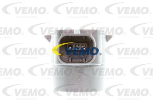 VEMO V40-72-0579 датчик парковки заднего хода - 3