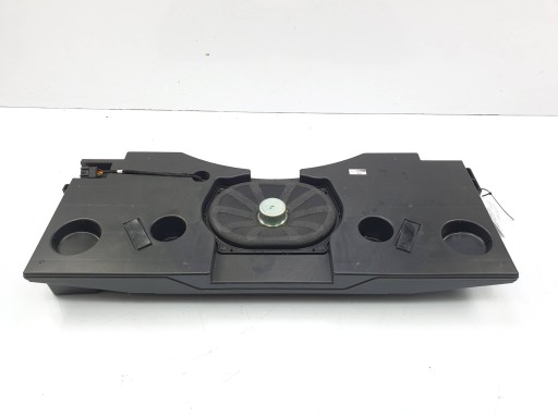 SUBWOOFER 13240963 OPEL INSIGNIA A - 1